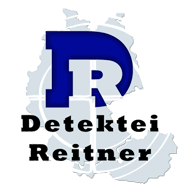 Reitner Sicherheitsdienste